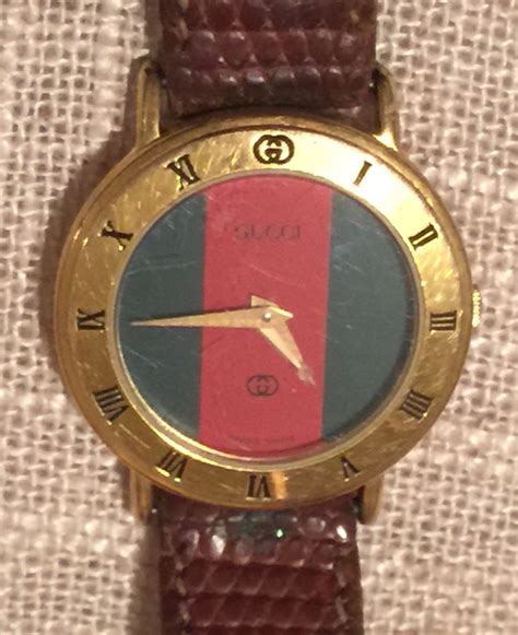 gucci watch set|original gucci watch.